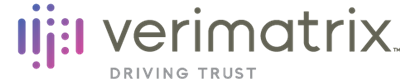 Verimatrix